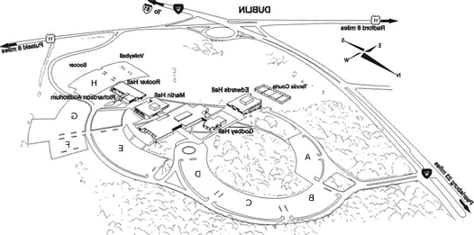 十大网赌软件推荐 Aerial Map